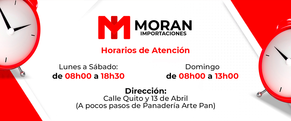 Ofertas