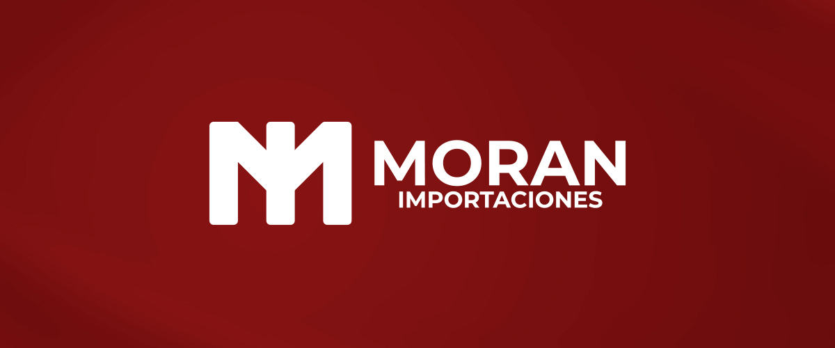 Novedades